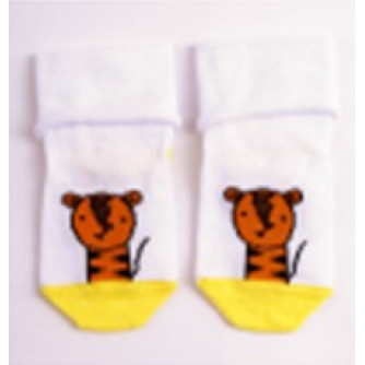 Носки детские D137
