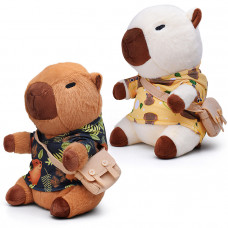 Мягкая игрушка 