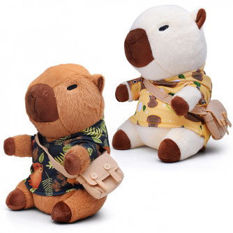 Мягкая игрушка 