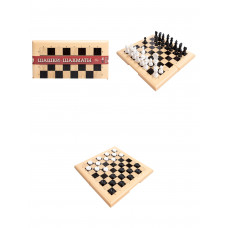 Игра настольная 