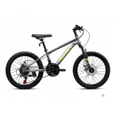 Велосипед 20