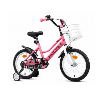 Велосипед 16 Велосипед 16