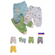 Брюки детские 051 К