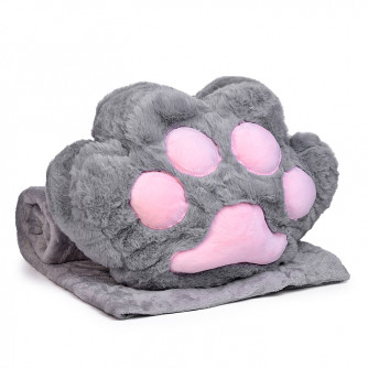 Мягкая игрушка 