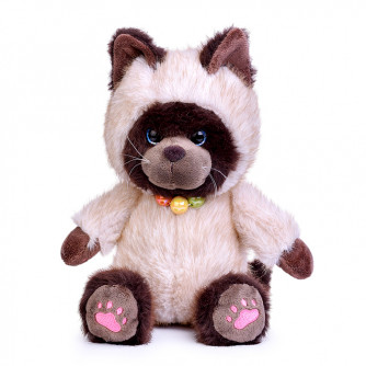 Мягкая игрушка 