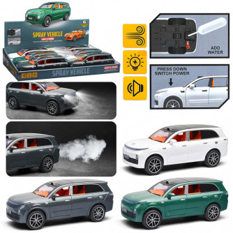 Машина  Машина