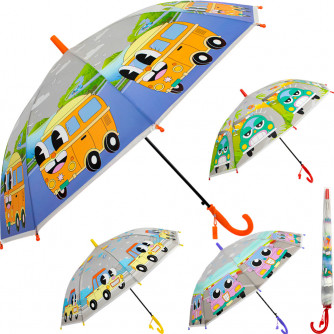 Зонт 50см FG241101300N машинки Зонт 50см FG241101300N машинки