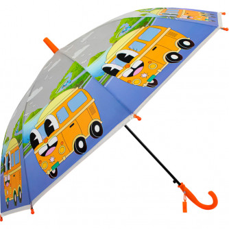 Зонт 50см FG241101300N машинки Зонт 50см FG241101300N машинки