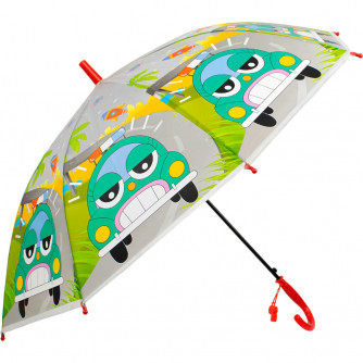 Зонт 50см FG241101300N машинки Зонт 50см FG241101300N машинки