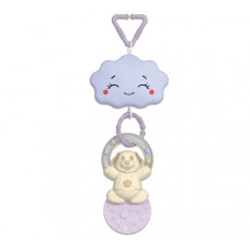 Подвеска «Облачко» 02138