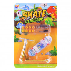 Фингерборд 