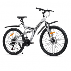 Велосипед 26