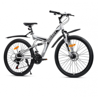 Велосипед 26