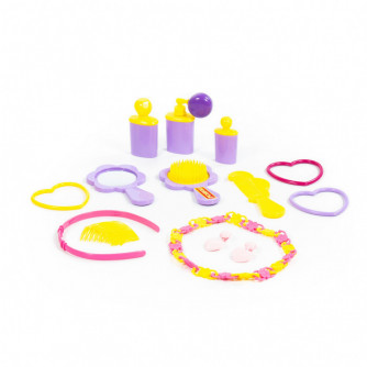 Набор Набор