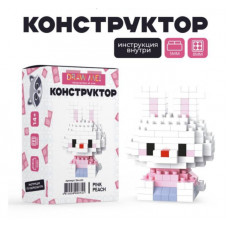 Конструктор Draw Me! 