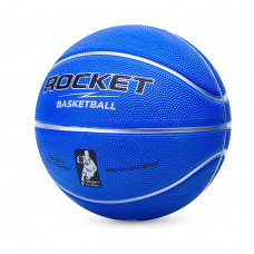 Мяч баскетбольный №7 R0098