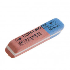Ластик Koh-I-Noor 6521