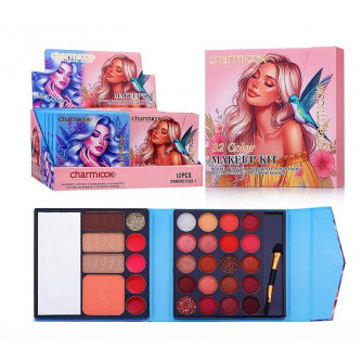 Косметика детская 