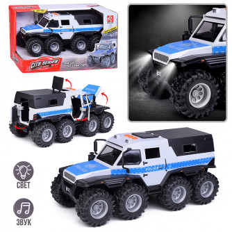 Машина  Машина