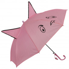Зонт детский 141-94U