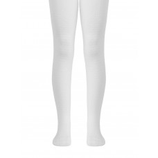 Колготки детские Conte Tip-Top 4С-03СП 362