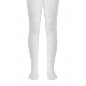 Колготки детские Conte Tip-Top 4С-03СП 362