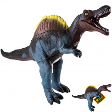 Динозавр Levatoys MK68675-1A Спинозавр FCJ0946161   