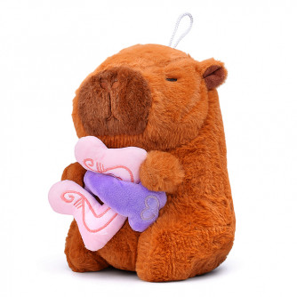 Мягкая игрушка 