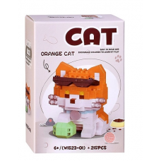 Конструктор 