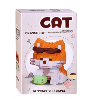 Конструктор 