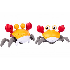 Подвижная игрушка 