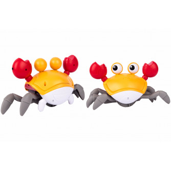 Подвижная игрушка 