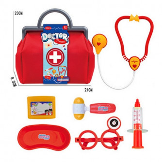 Набор  Набор