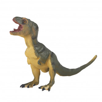 Набор животных Компания друзей Динозавры JB0207914