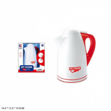 Чайник 3224 в кор. в кор.2*30шт J102-H35013