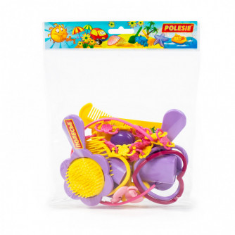 Набор Набор