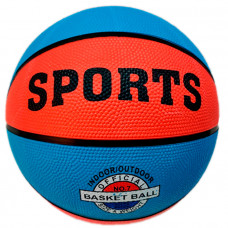 Мяч Баскетбол №7 141-32U