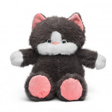 Мягкая игрушка 