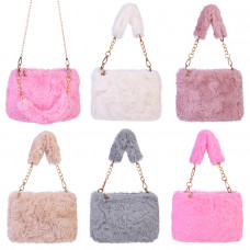 Сумка детская 