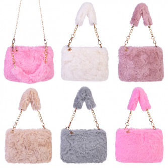 Сумка детская Сумка детская