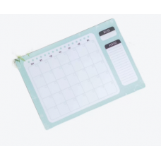 Магнитный планер 