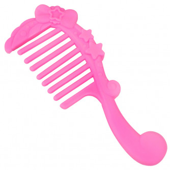 Кукла Miss Kapriz MK2540DK-GG 40 см. в пак. FCJ1457035  