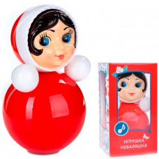 Неваляшка 6С-007