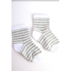 Носки детские D132