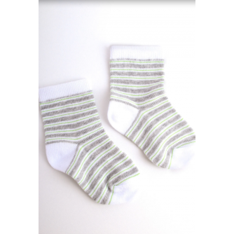 Носки детские D132 Носки детские D132