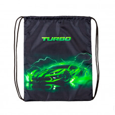 Мешок для обуви Attomex 