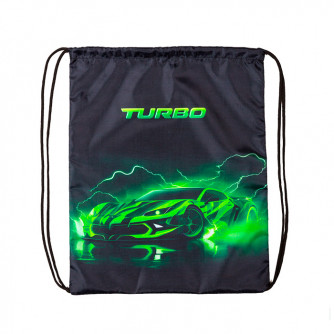 Мешок для обуви Attomex 