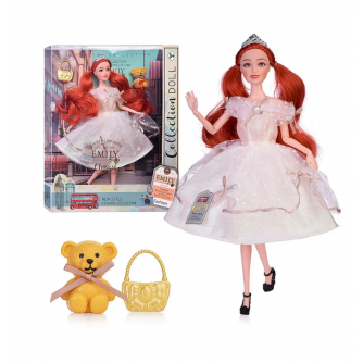 Кукла Кукла