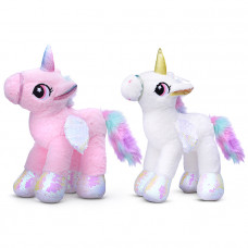 Мягкая игрушка 