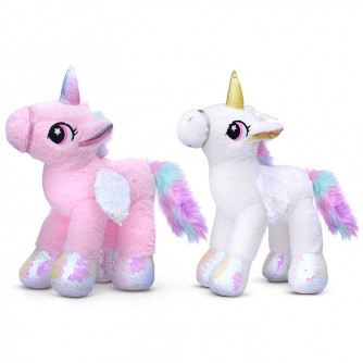 Мягкая игрушка 